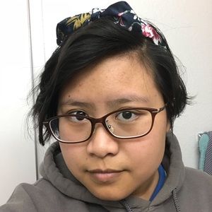 Meet your Posher, Chau